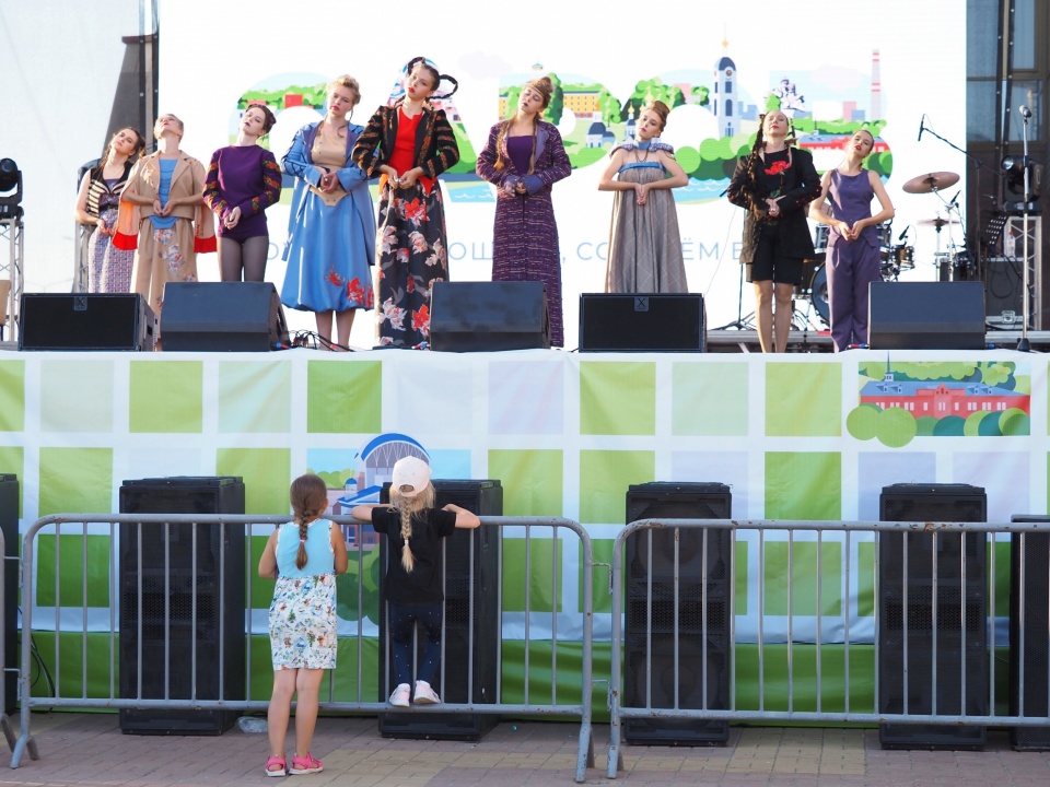 День города - 14.jpg